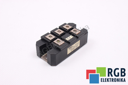 6RI30F-080 FUJI ELECTRIC A50L-2001-0232 TRANSISTOR