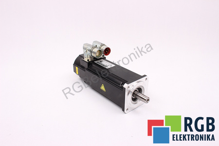 AKM33H-ANC2R-00 KOLLMORGEN SEIDEL