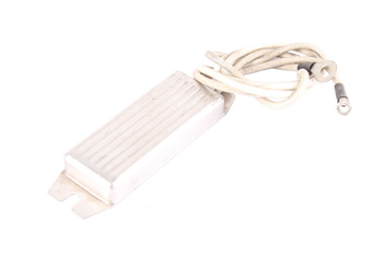 852B YASKAWA 10OHM, 0.06KW RESISTENCIA DE FRENADO