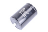 CONDENSADOR B43586-S4338-Q4 S+M 3300UF, 350V