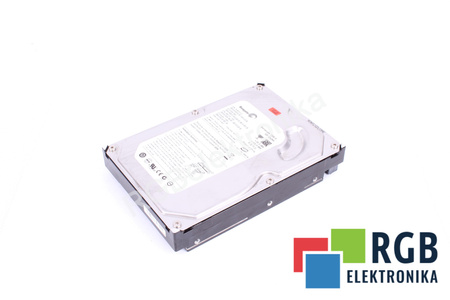 ST3120813AS SEAGATE BARRACUDA 120GB 3.5"