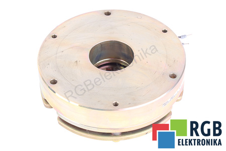 UA-3N MITSUBISHI ELECTRIC FRENO