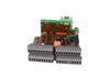 CC70X WEG 11150182