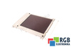 LM32P101 SHARP MATRIZ LCD