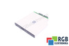 CD-224E-B93 TEAC CD-ROM