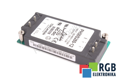 PH50S280-12 TDK-LAMBDA