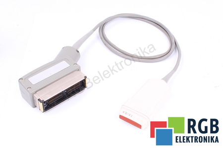 21258B HP 7.5/5.5MHZ