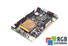 SBC82620 AXIOMTEK PARA PIEZAS
