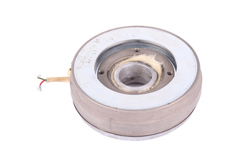 D2M/009/04/86 ZF FRENO