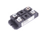 SDA150AA80 SANREX