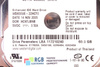 WD600UE-22HCT0 WESTERN DIGITAL SCORPIO WD600