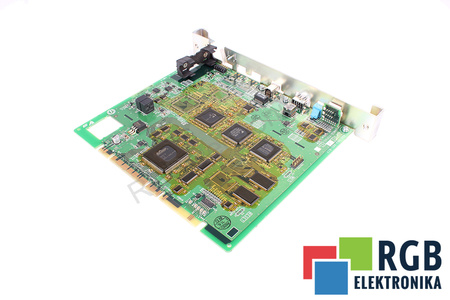 JANCD-YIF01-1E YASKAWA REV. B12 400-003-982-B1Y