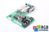 NT20S-S121-V3 OMRON PARA NT20S-ST121B-EV3