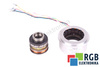 V23401-T2659-C302 TYCO RESOLVER