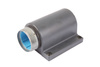 TOMA DE CORRIENTE 1FT6086-1AF71-1EH1 SOCKET SIEMENS 7PIN