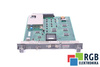 RB401 YOKOGAWA STYLE S2