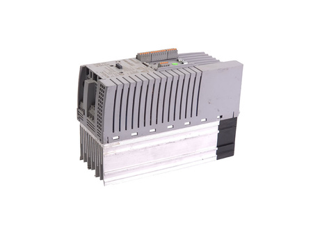 SK520E-401-340-A-KAR NORD 275520401