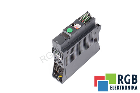 ATV320U30N4B SCHNEIDER ELECTRIC ALTIVAR 320