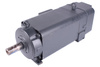 1PH6105-4NF40-Z Z:K10 SIEMENS 1PH6