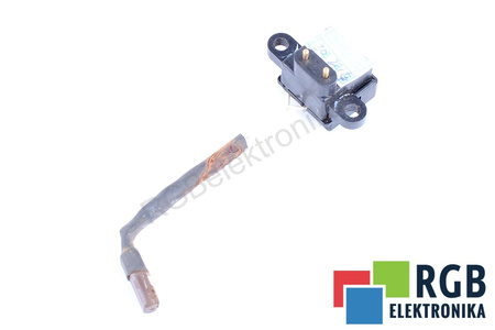 GTM31-2S FANUC SENSOR DE TEMPERATURA