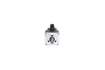 HC-SFS103 MITSUBISHI ELECTRIC