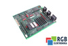 CTP2/05 HAUSER 03-LPU-CTP-CPX-6296N3 AVERIADO - PARA PIEZAS