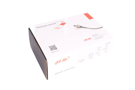 AIM BRAKE PRESSURE SENSOR, 0-2000 PSI, 1/8 NPT AIM TECH