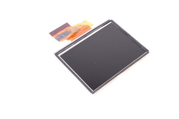 PFXGP4203TAD PRO FACE MATRIZ LCD