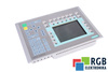 6AV6643-0BA01-1AX0 SIEMENS 6" SIMATIC OPERATOR PANEL OP277