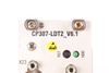 CP307-LDT2_V6.1 KONTRON
