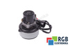 SY10028 MOTOR DE SOPLADOR