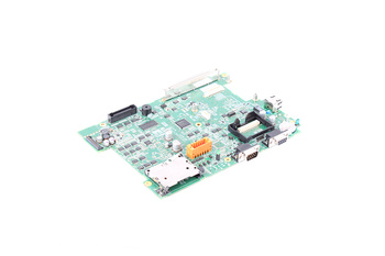 D03009E DIGITAL AGP-BASE1