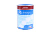 LGHP 2/1 SKF GRASA ALTAS TEMPERATURAS