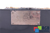 1PH6101-4NF49-Z SIEMENS ESTATOR