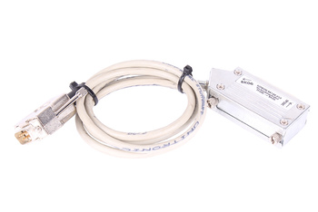 88188.010 SUTRON TP30C-BK06 CABLE