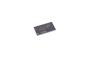 D9SHM MIKRON