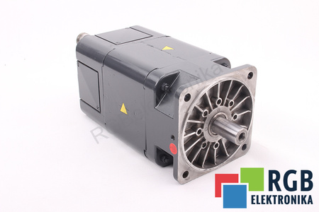 1HU3102-0AH01-Z Z:A31 G31 Y60 SIEMENS 1HU3