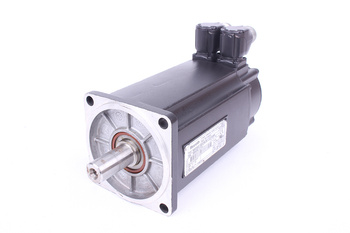 MSK050C-0600-NN-M1-UG0-NNNN BOSCH REXROTH R911298354
