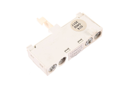 NHI-B-11-PKZ0 EATON 4000V, 2,5A CONTACTO AUXILIAR