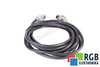50979-2030 KAWASAKI 10M CABLE