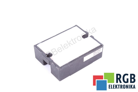 ES585B GENTRON POWERTHERM 3958075