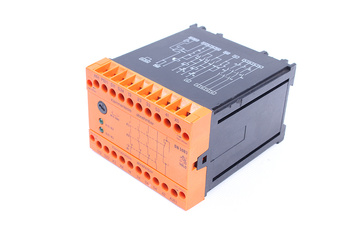 BN5983.53/104 DOLD RELEVO DE SEGURIDAD