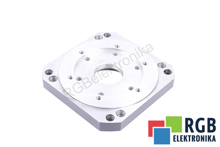 DSM4-19.1-20R.94-W1A SYSTEM ANTRIEBS TECHNIK REPARTO DELANTERO