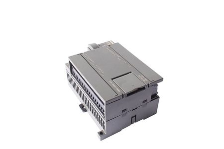 6ES7214-1AD21-0XB0 SIEMENS CPU224 SIMATIC S7-200