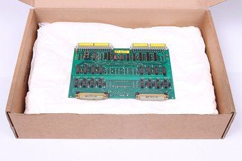 O64 0.853.305 GILDEMEISTER I/O.ADR. C0 0.861.378-73.1