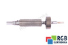 CMPZ100L/BY/HR/KY/AK1H/SBB SEW EURODRIVE ROTOR
