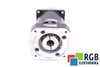 SP100-MF2-16-030-000 ALPHA GETRIEBEBAU I=16 ENGRANAJE