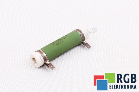 RESISTENCIA ZS24X100FST KRAH-RWI 560RK 560OHM