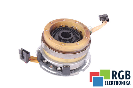 1FT5064-0AC01-Z SIEMENS TACOGENERADOR