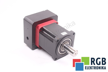 DT142-015-S-RM142-114S THOMSON MICRON ENGRANAJE